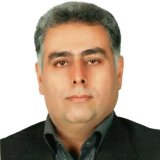 http://irso.org/upload/picname/Pic1863.jpg