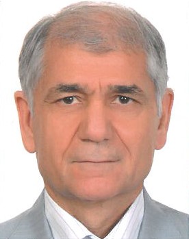 http://irso.org/upload/picname/181.jpg