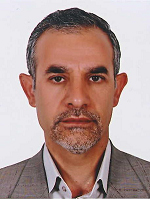 http://irso.org/upload/picname/1101.jpg