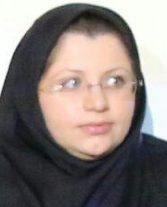 http://irso.org/upload/picname/Pic2248.jpg