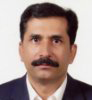 http://irso.org/upload/picname/Pic2248.jpg