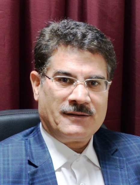 http://irso.org/upload/picname/Pic2248.jpg