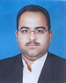 http://irso.org/upload/picname/Pic2248.jpg