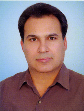 http://irso.org/upload/picname/Pic2248.jpg