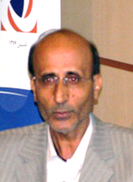 http://irso.org/upload/picname/Pic2248.jpg