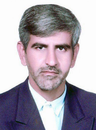 http://irso.org/upload/picname/Pic2248.jpg